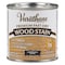 Varathane Premium Fast Dry Wood Stain, Ipswich Pine, 1/2 Pt 262031 - alternate 1